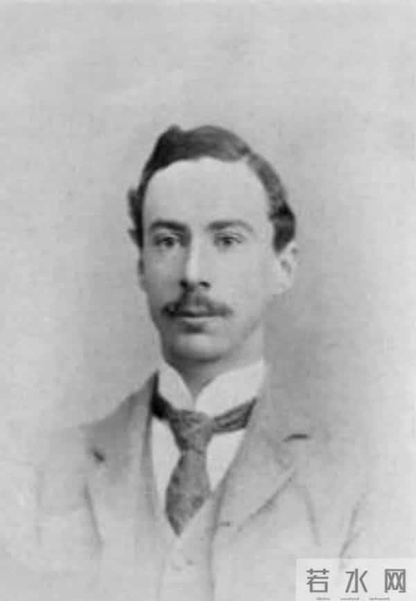 罗素幸福之路感觉活得不幸福的现代人,都应该好好读读罗素的《幸福之路》