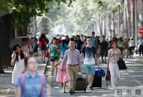 给大学生的忠告新生开学，给大学生的108个忠告，看完影响你四年