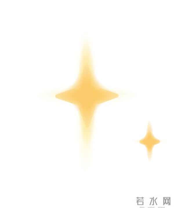 表现校园生活的作品