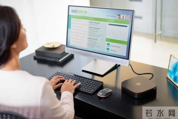 在线学习计算机知识