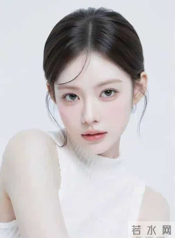 校园春色 校花甘肃高校“校花”惊艳众人!不只有颜值,更有独特气质