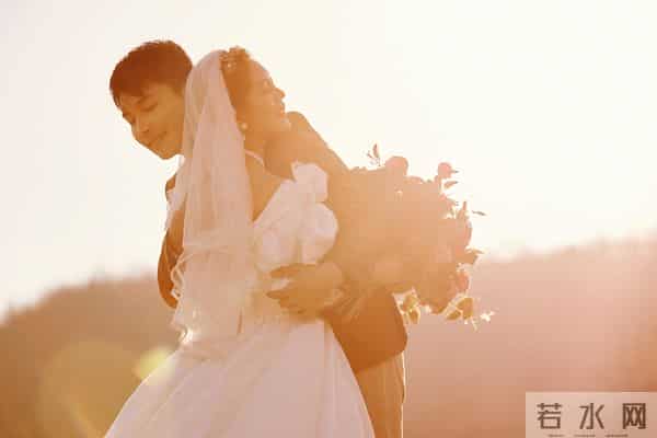 特性服务5普通话