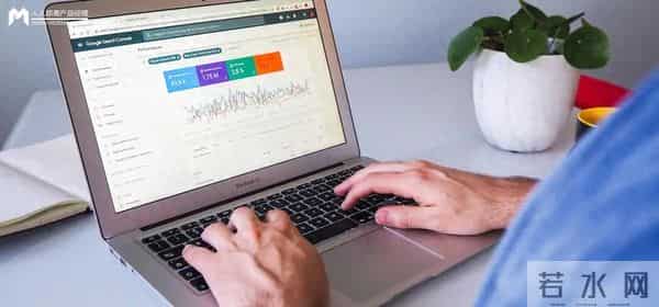 数学分析中的典型问题与方法