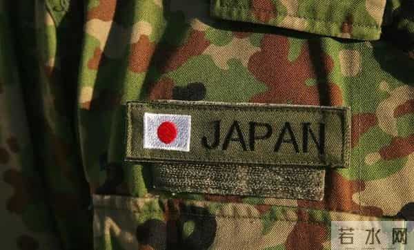 若是日本率先动手，我国火箭军干掉日本仅需30分钟？你相信吗