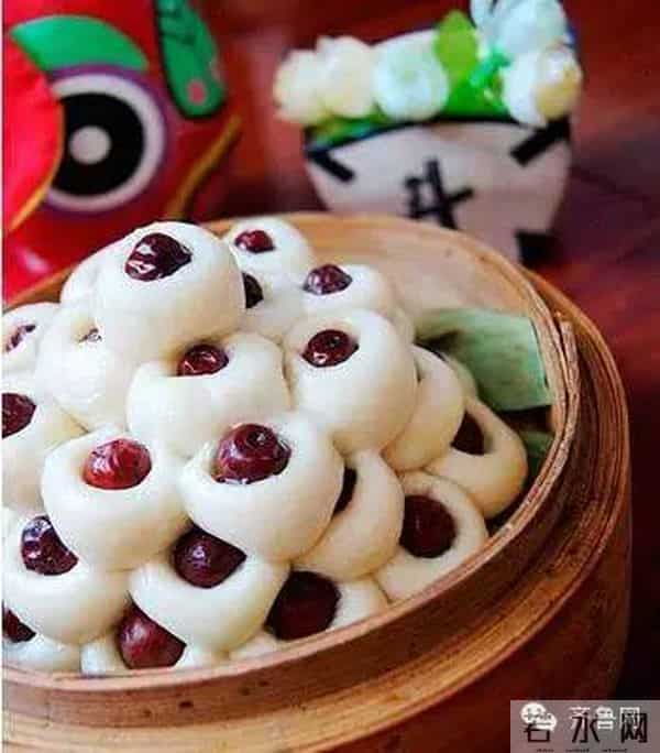 北方过小年有哪些风俗活动