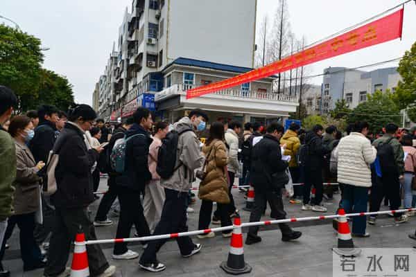 2023教资面试出成绩时间