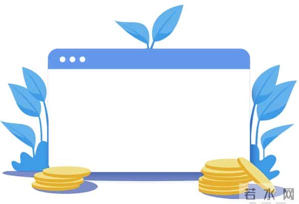 推广普通话喜迎20大绘画