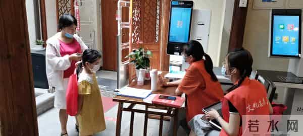 大学生在线联盟改革强团丨桐乡构建“1+11+217”大学生联盟体系,展现“请党放心,强国有我”的青年风采