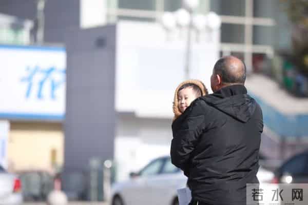 大学生初尝滋味初尝冬滋味