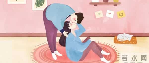 大学生谈恋爱大学恋爱需要注意些什么,这五点你了解吗?