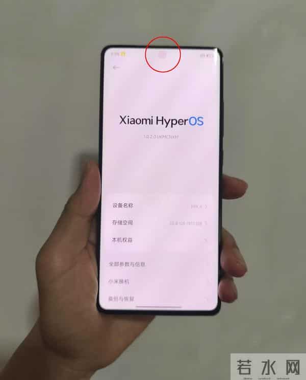 2022年上半年教资考试时间