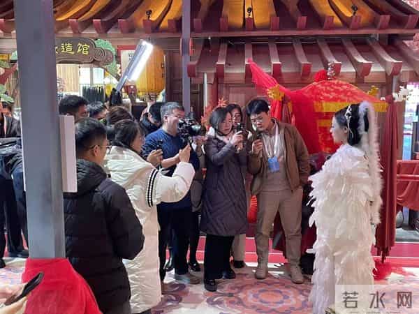 大学生心理压力调查