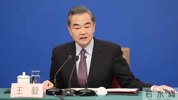 1981年的青春定格:王毅大学时代的理想之光