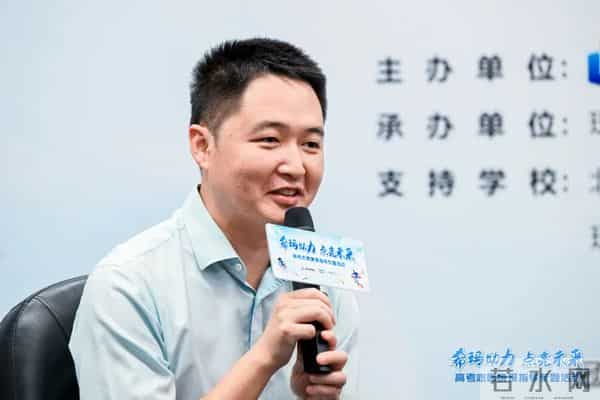 高中数学论文网干货满满！@珠海高考生 这份志愿填报指南请收好