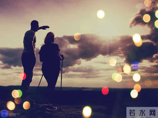 儿童心理学案例「汪教授分享」孩子，假如你有一天得了精神分裂症