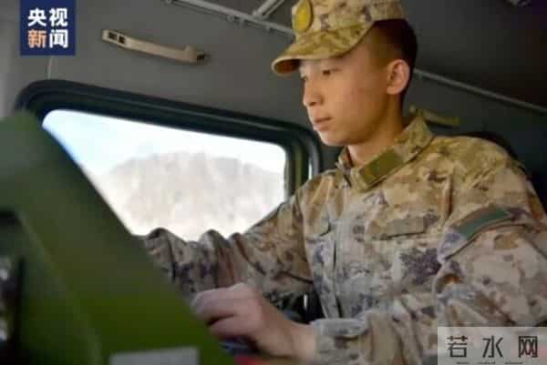 当代大学生就业现状:有困难,但很多人闯出新路子……