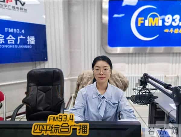 青春有为时代有我