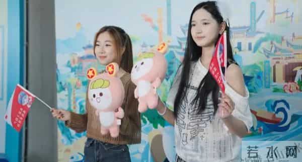 井冈山大学图书馆