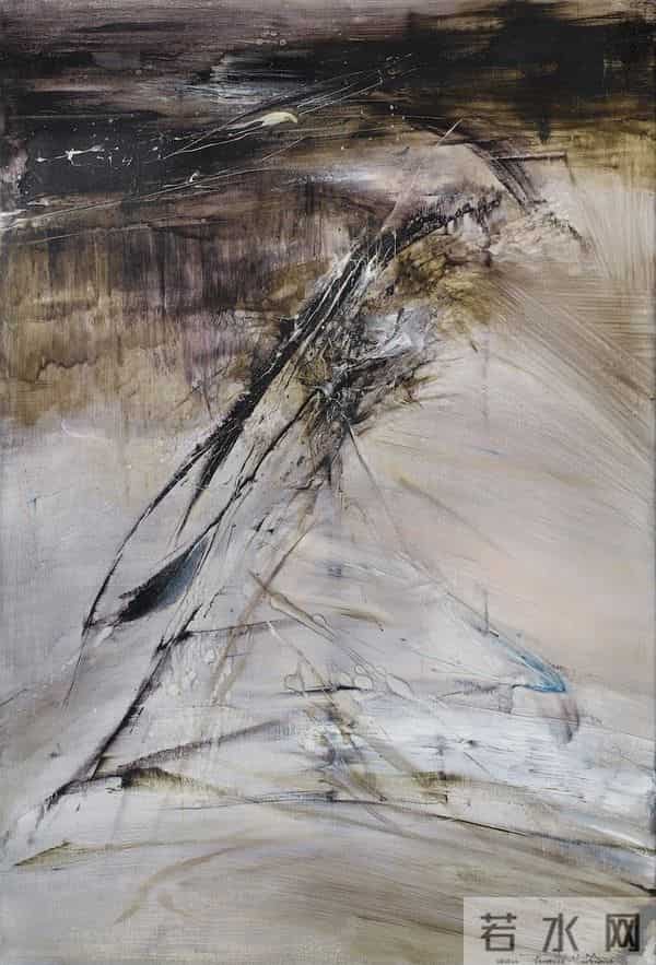 2013考研复试分数线