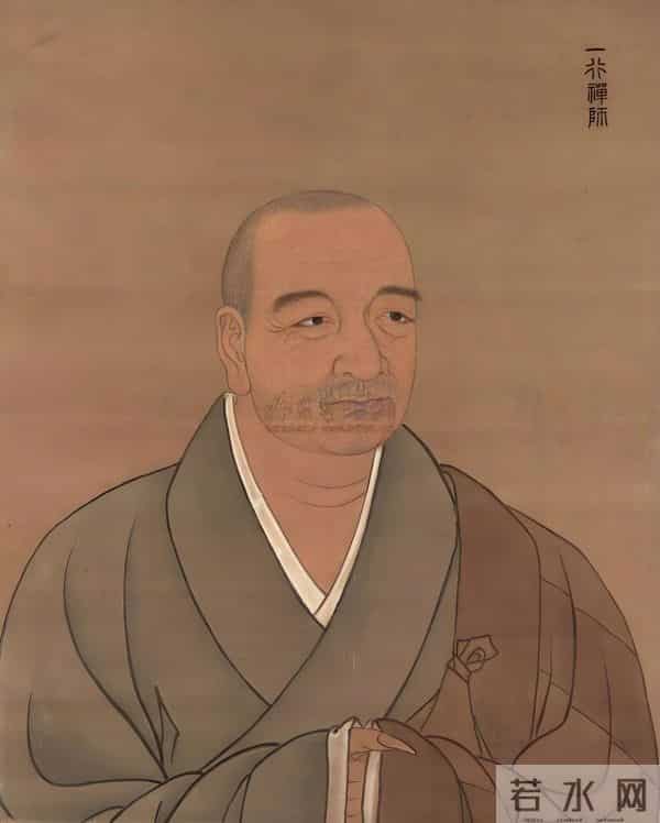 【大唐帝国兴亡录】62盛唐气象，中国历史的巅峰时代