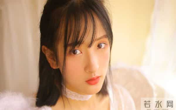 2025年，恍然大悟，旧情复燃，四大星座女爱情开花