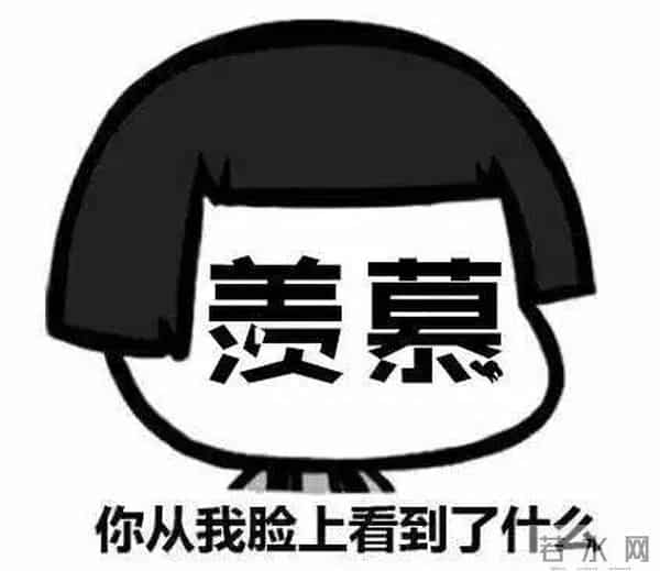 大学生的日常独家揭秘!生活在双一流大学里的人的一天作息,和你到底有什么不同?