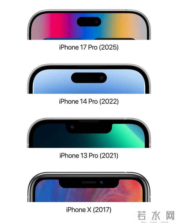 2022年上半年教资考试时间