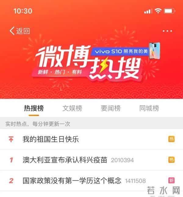 关于“第一学历”,教育部明确了