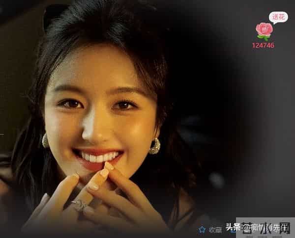 2020年高考倒计时100天