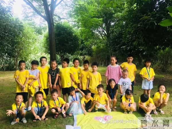 心理健康活动「爱在童年，益在未来」“释放压力、放飞心情”心理健康主题活动