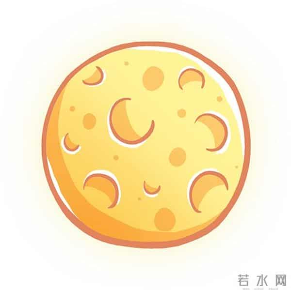 表现校园生活的作品