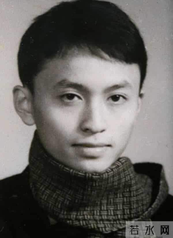 在寝室一个人想要了怎么办