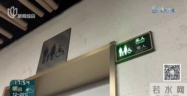 第三批志愿填报时间