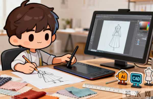 大学生职业生涯设计