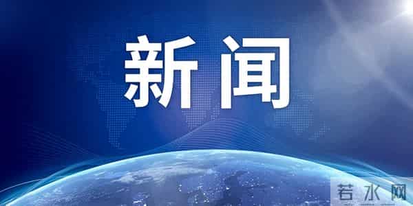 2023年高考语文全国甲卷作文
