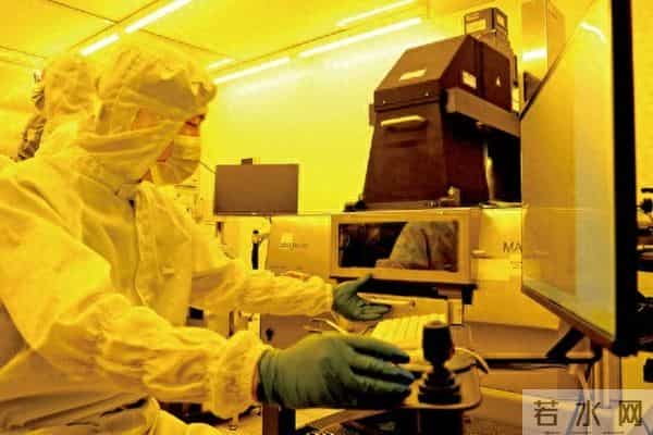 培养创新人才 建设科技强国