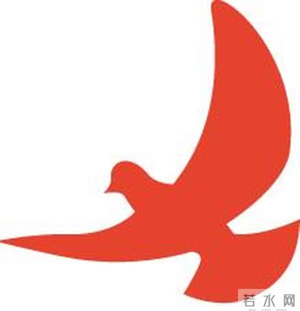 最爱国的大学军报特刊丨热血丹心沃中华——以爱国主义为核心的民族精神的伟大胜利