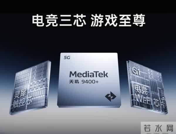 刚毕业的大学生买手机其实很简单 现在看着几款就够了