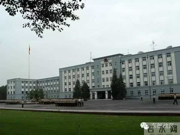 那些砥砺我们前行的校训