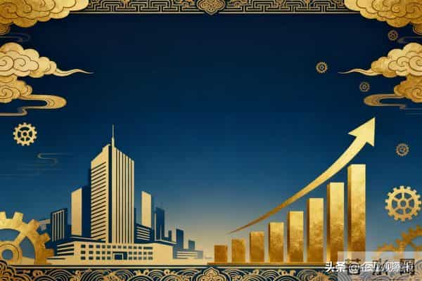 国资委新增“十五五”国企改革一大重点任务