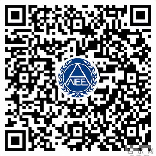 四六级出分时间公布!查分速戳!