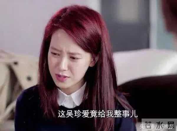 全国普通话标准程度对照表曝光,请对号入座,看完不喷饭算我输