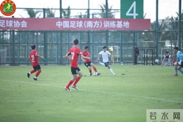 四级报名时间2024