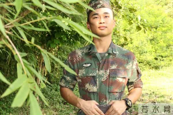 华东理工大学疫情