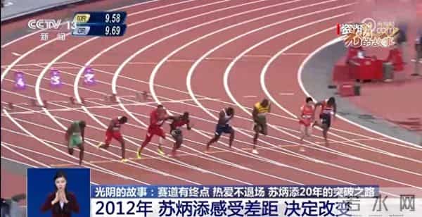 2021高考志愿填报时间