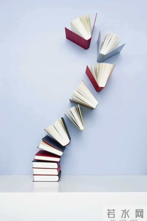 “课是排满的，实习是没时间的”，大学应该这样吗？