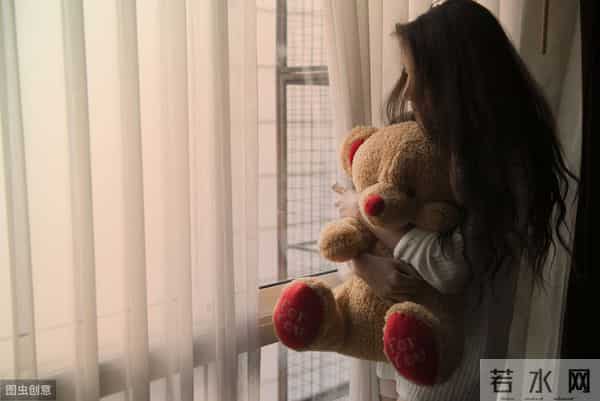 你的孤独虽败犹荣