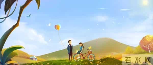 大学生谈恋爱大学恋爱需要注意些什么,这五点你了解吗?