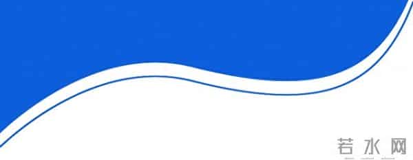 心理健康教育案例