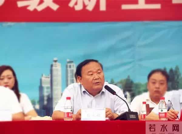 关于军训的名言军训帷幕开 凌云壮志起—军训场上遇见更好的自己